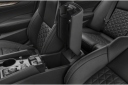 Thumbnail image of 2018 Nissan Maxima at Hamilton Honda