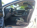 Thumbnail image of 2018 Nissan Maxima at Hamilton Honda