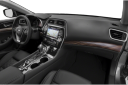 Thumbnail image of 2018 Nissan Maxima at Hamilton Honda