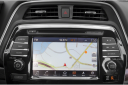 Thumbnail image of 2018 Nissan Maxima at Hamilton Honda