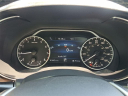 Thumbnail image of 2018 Nissan Maxima at Hamilton Honda