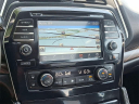 Thumbnail image of 2018 Nissan Maxima at Hamilton Honda