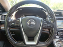 Thumbnail image of 2018 Nissan Maxima at Hamilton Honda
