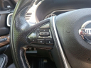 Thumbnail image of 2018 Nissan Maxima at Hamilton Honda