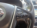 Thumbnail image of 2018 Nissan Maxima at Hamilton Honda