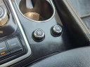 Thumbnail image of 2018 Nissan Maxima at Hamilton Honda