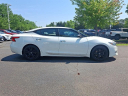 Thumbnail image of 2018 Nissan Maxima at Hamilton Honda