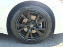Thumbnail image of 2018 Nissan Maxima at Hamilton Honda
