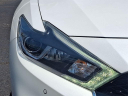 Thumbnail image of 2018 Nissan Maxima at Hamilton Honda