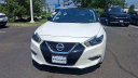 Thumbnail image of 2018 Nissan Maxima at Hamilton Honda