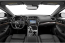 Thumbnail image of 2018 Nissan Maxima at Hamilton Honda