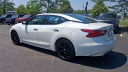 Thumbnail image of 2018 Nissan Maxima at Hamilton Honda