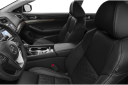 Thumbnail image of 2018 Nissan Maxima at Hamilton Honda