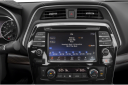 Thumbnail image of 2018 Nissan Maxima at Hamilton Honda