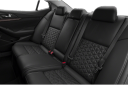 Thumbnail image of 2018 Nissan Maxima at Hamilton Honda