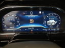 Thumbnail image of 2022 Chevrolet Silverado 1500 at Jim Keras Chevrolet New