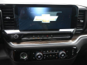 Thumbnail image of 2022 Chevrolet Silverado 1500 at Jim Keras Chevrolet New