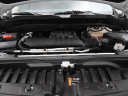 Thumbnail image of 2022 Chevrolet Silverado 1500 at Jim Keras Chevrolet New