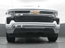 Thumbnail image of 2022 Chevrolet Silverado 1500 at Jim Keras Chevrolet New