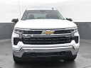 Thumbnail image of 2022 Chevrolet Silverado 1500 at Jim Keras Chevrolet New