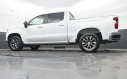 Thumbnail image of 2022 Chevrolet Silverado 1500 at Jim Keras Chevrolet New