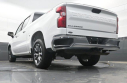 Thumbnail image of 2022 Chevrolet Silverado 1500 at Jim Keras Chevrolet New