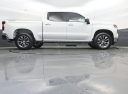 Thumbnail image of 2022 Chevrolet Silverado 1500 at Jim Keras Chevrolet New