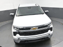 Thumbnail image of 2022 Chevrolet Silverado 1500 at Jim Keras Chevrolet New