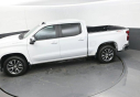 Thumbnail image of 2022 Chevrolet Silverado 1500 at Jim Keras Chevrolet New