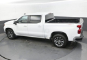 Thumbnail image of 2022 Chevrolet Silverado 1500 at Jim Keras Chevrolet New