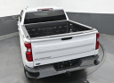 Thumbnail image of 2022 Chevrolet Silverado 1500 at Jim Keras Chevrolet New