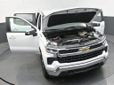 Thumbnail image of 2022 Chevrolet Silverado 1500 at Jim Keras Chevrolet New
