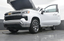 Thumbnail image of 2022 Chevrolet Silverado 1500 at Jim Keras Chevrolet New