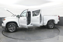 Thumbnail image of 2022 Chevrolet Silverado 1500 at Jim Keras Chevrolet New