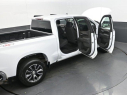 Thumbnail image of 2022 Chevrolet Silverado 1500 at Jim Keras Chevrolet New