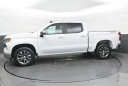 Thumbnail image of 2022 Chevrolet Silverado 1500 at Jim Keras Chevrolet New
