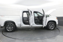 Thumbnail image of 2022 Chevrolet Silverado 1500 at Jim Keras Chevrolet New
