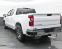 Thumbnail image of 2022 Chevrolet Silverado 1500 at Jim Keras Chevrolet New