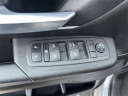Thumbnail image of 2023 Ram 1500 at LaFontaine Chrysler Dodge Jeep Ram of Fenton