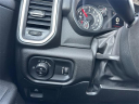 Thumbnail image of 2023 Ram 1500 at LaFontaine Chrysler Dodge Jeep Ram of Fenton