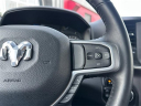 Thumbnail image of 2023 Ram 1500 at LaFontaine Chrysler Dodge Jeep Ram of Fenton