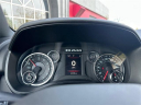 Thumbnail image of 2023 Ram 1500 at LaFontaine Chrysler Dodge Jeep Ram of Fenton