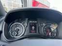 Thumbnail image of 2023 Ram 1500 at LaFontaine Chrysler Dodge Jeep Ram of Fenton