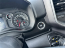 Thumbnail image of 2023 Ram 1500 at LaFontaine Chrysler Dodge Jeep Ram of Fenton
