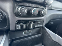 Thumbnail image of 2023 Ram 1500 at LaFontaine Chrysler Dodge Jeep Ram of Fenton