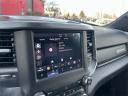 Thumbnail image of 2023 Ram 1500 at LaFontaine Chrysler Dodge Jeep Ram of Fenton