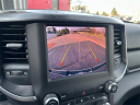 Thumbnail image of 2023 Ram 1500 at LaFontaine Chrysler Dodge Jeep Ram of Fenton