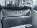 Thumbnail image of 2023 Ram 1500 at LaFontaine Chrysler Dodge Jeep Ram of Fenton