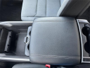 Thumbnail image of 2023 Ram 1500 at LaFontaine Chrysler Dodge Jeep Ram of Fenton