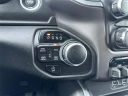 Thumbnail image of 2023 Ram 1500 at LaFontaine Chrysler Dodge Jeep Ram of Fenton